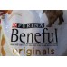 Pet Supplies - Dog Food Dry  -  Purina Beneful - Original With Real Chicken /  1 x 14.7 Kg 
